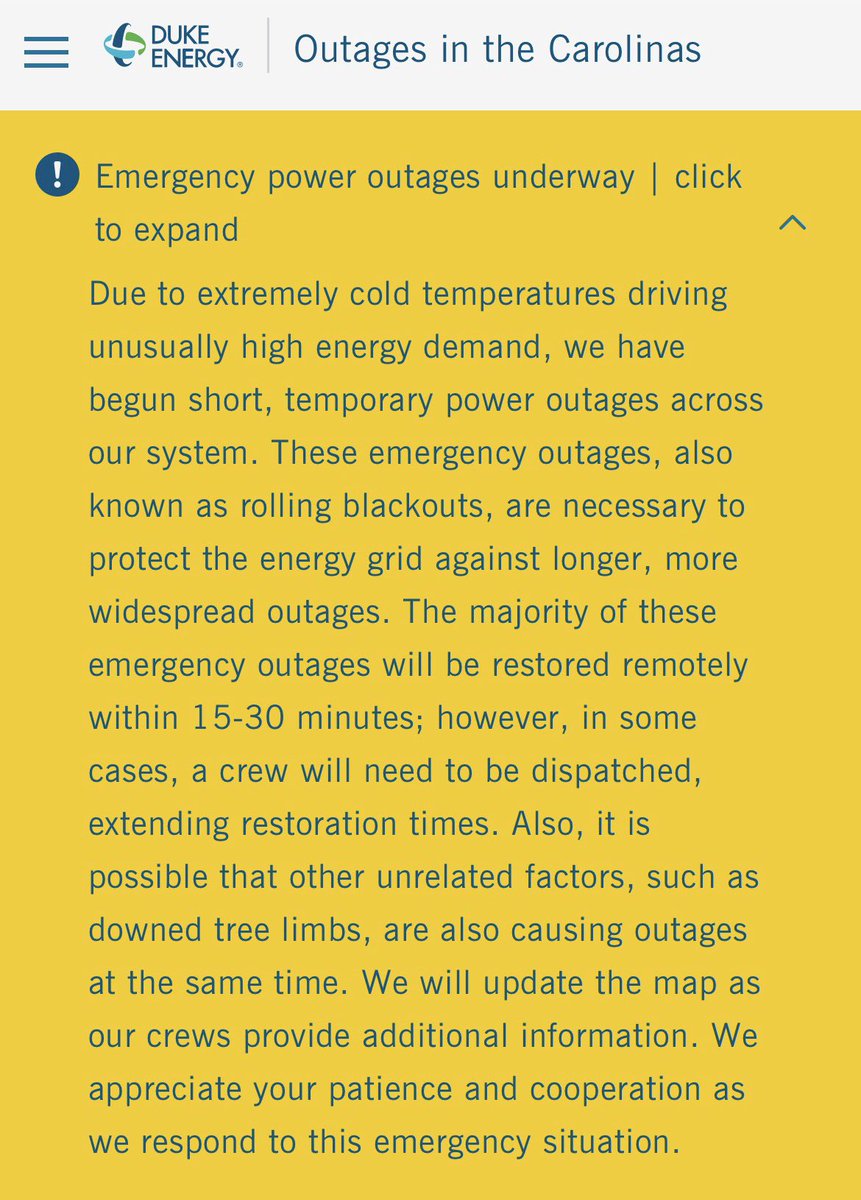 Ethan Clark wx tweet media