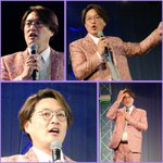 ツイートに含まれる画像
