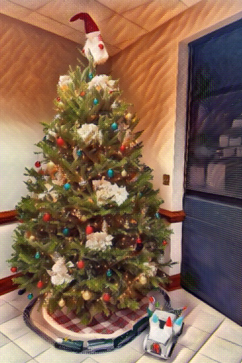 Edison Foard Construction tweet media