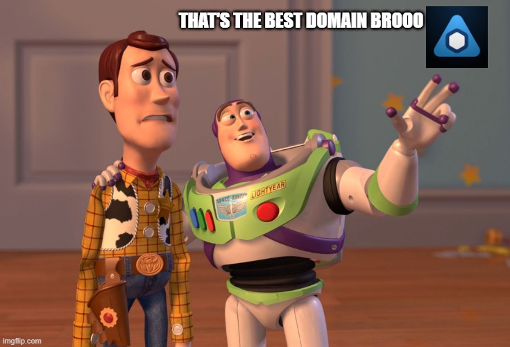 That's fact 
#ARBIDMemes <a href="/ARBIDname/">LeashToken</a>