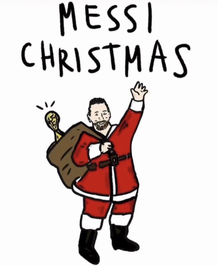 Nicolas Delachaux (@elfleteroarg) on Twitter photo 