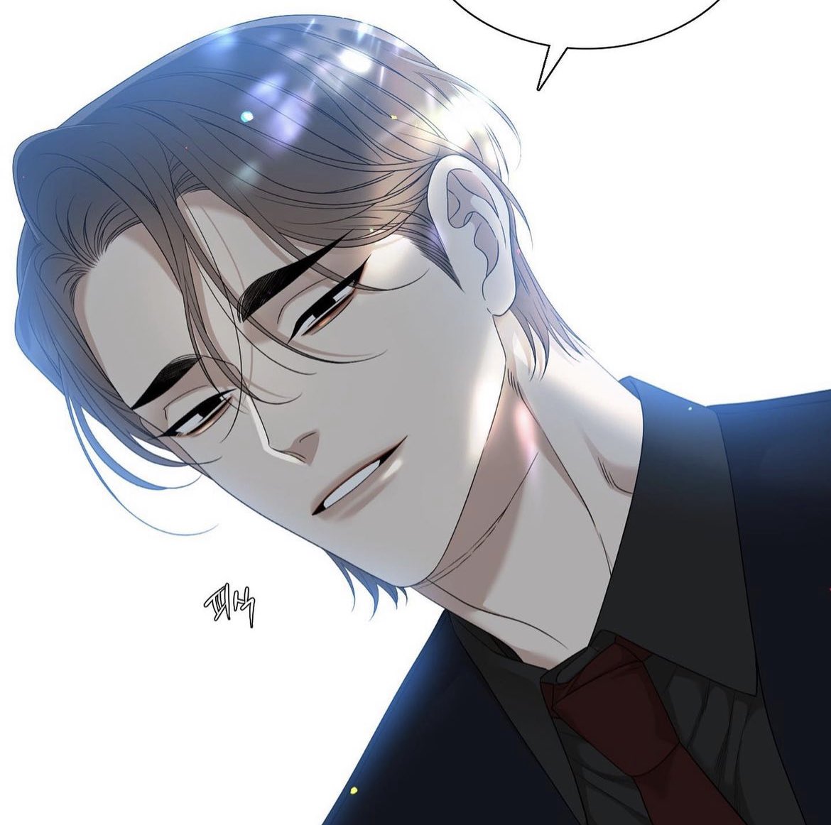 itachi_samaa's tweet photo. Ay noluyor ağlarım ikinci hayat mı yoksa😭😭😭😭 https://t.co/UGEXu6tNRk