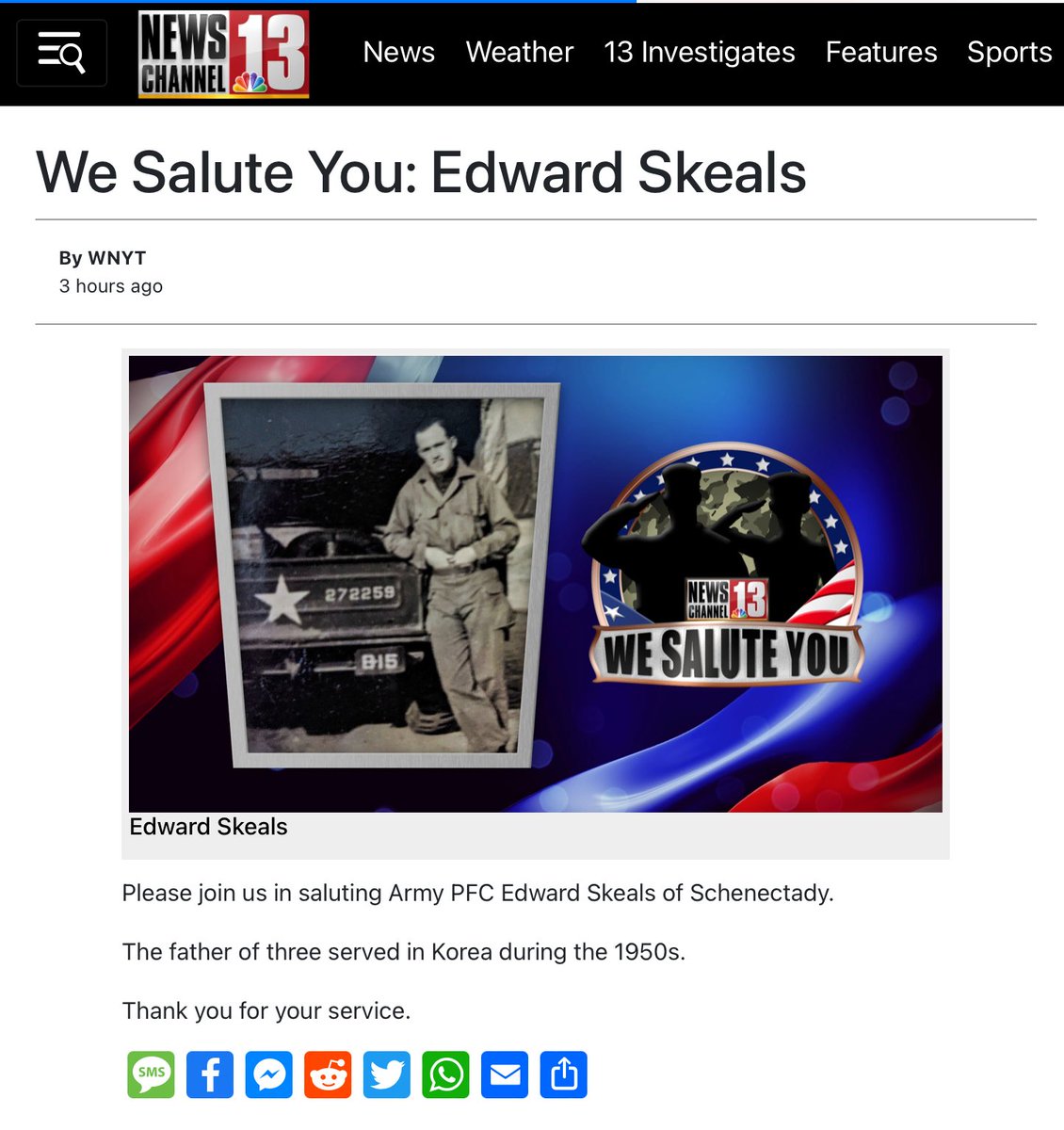 Kathleen Skeals tweet media