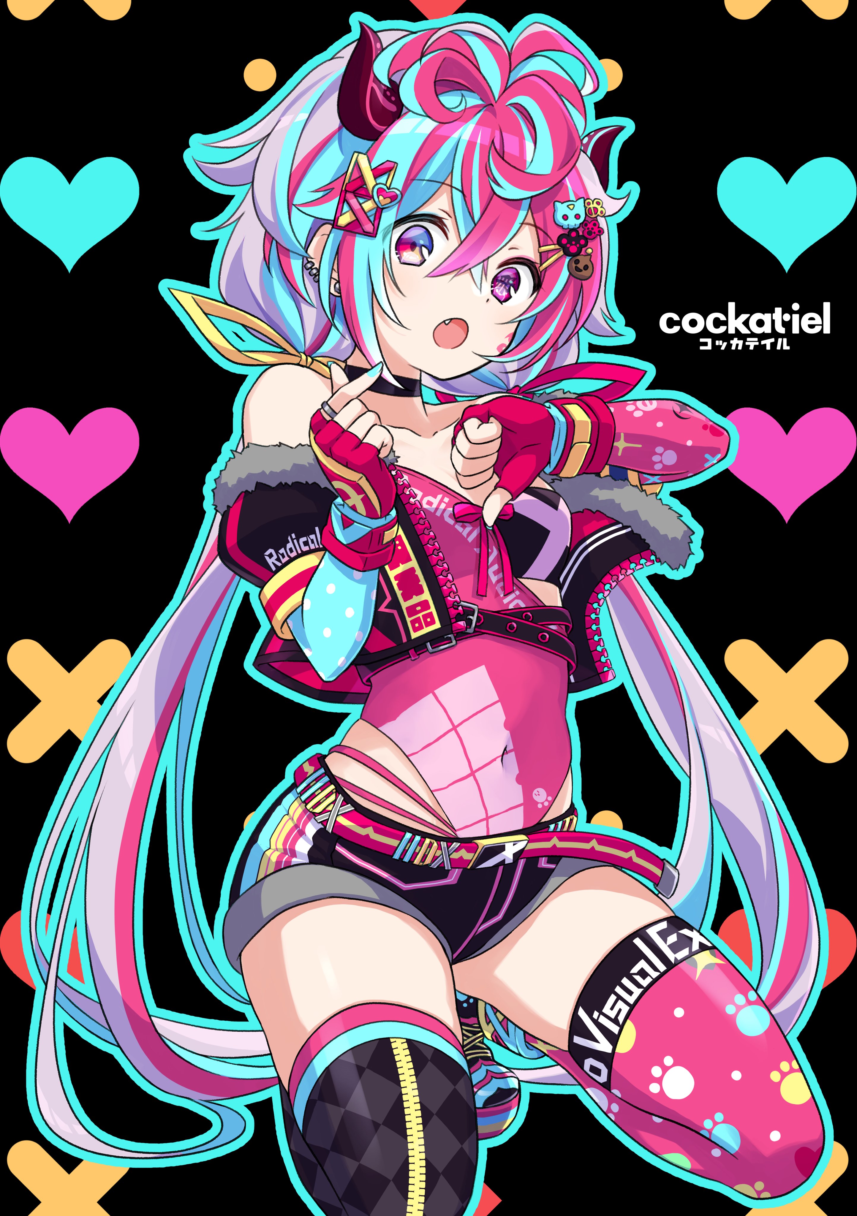 詩音✨️⚠️速達 maxresdefault.jpg