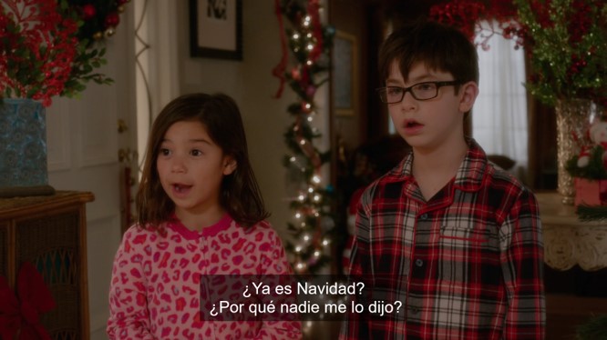 PrimeVideoLat's tweet photo. El año pasó volando, pero hoy es...

N A V I D A D !!!

#GuerraDePapas solo por #PrimeVideoLAT #FelizNavidad 💙 #TenemosMuchoQueVer https://t.co/6TXRo8gfVT