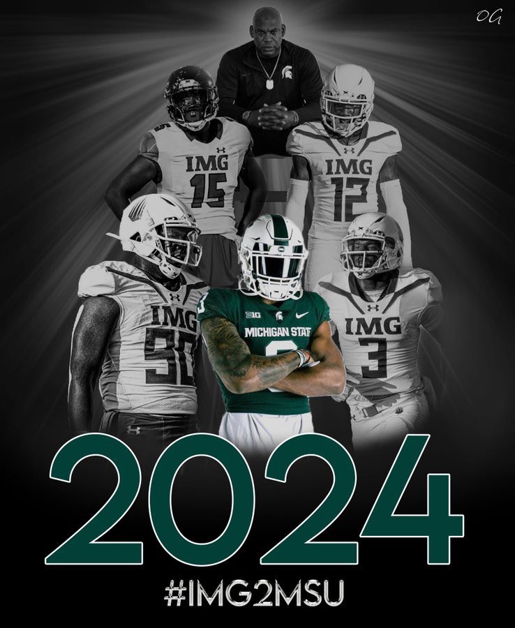 Cyreeta Hall tweet media