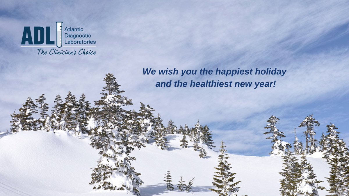 ADL Laboratory tweet media