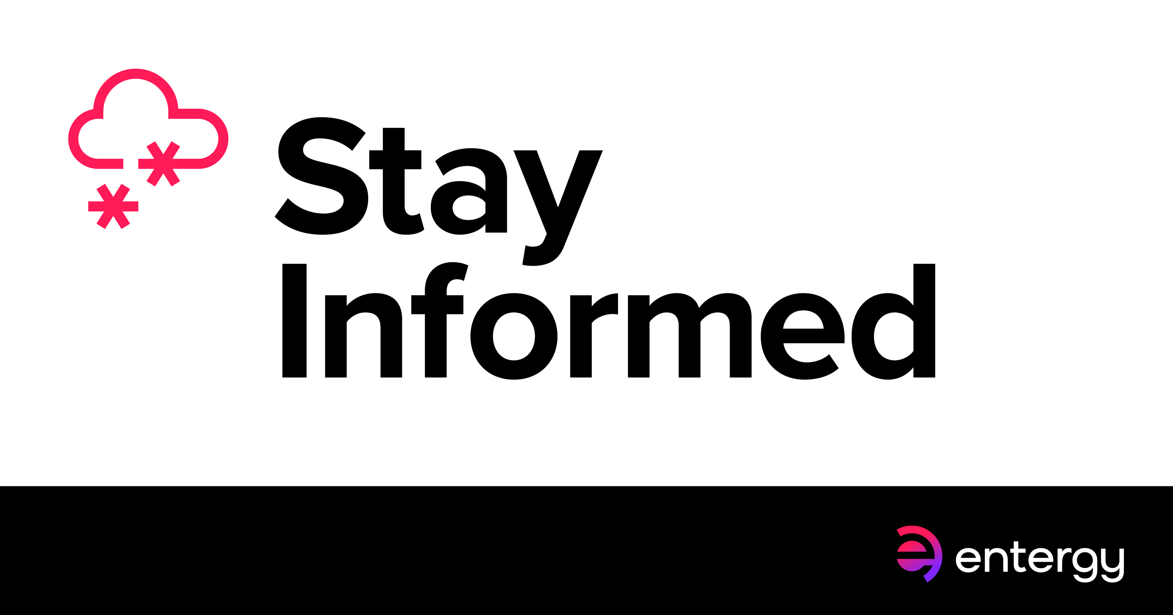 Frontier Outage: Stay Informed, Stay Safe - 9u0vskz