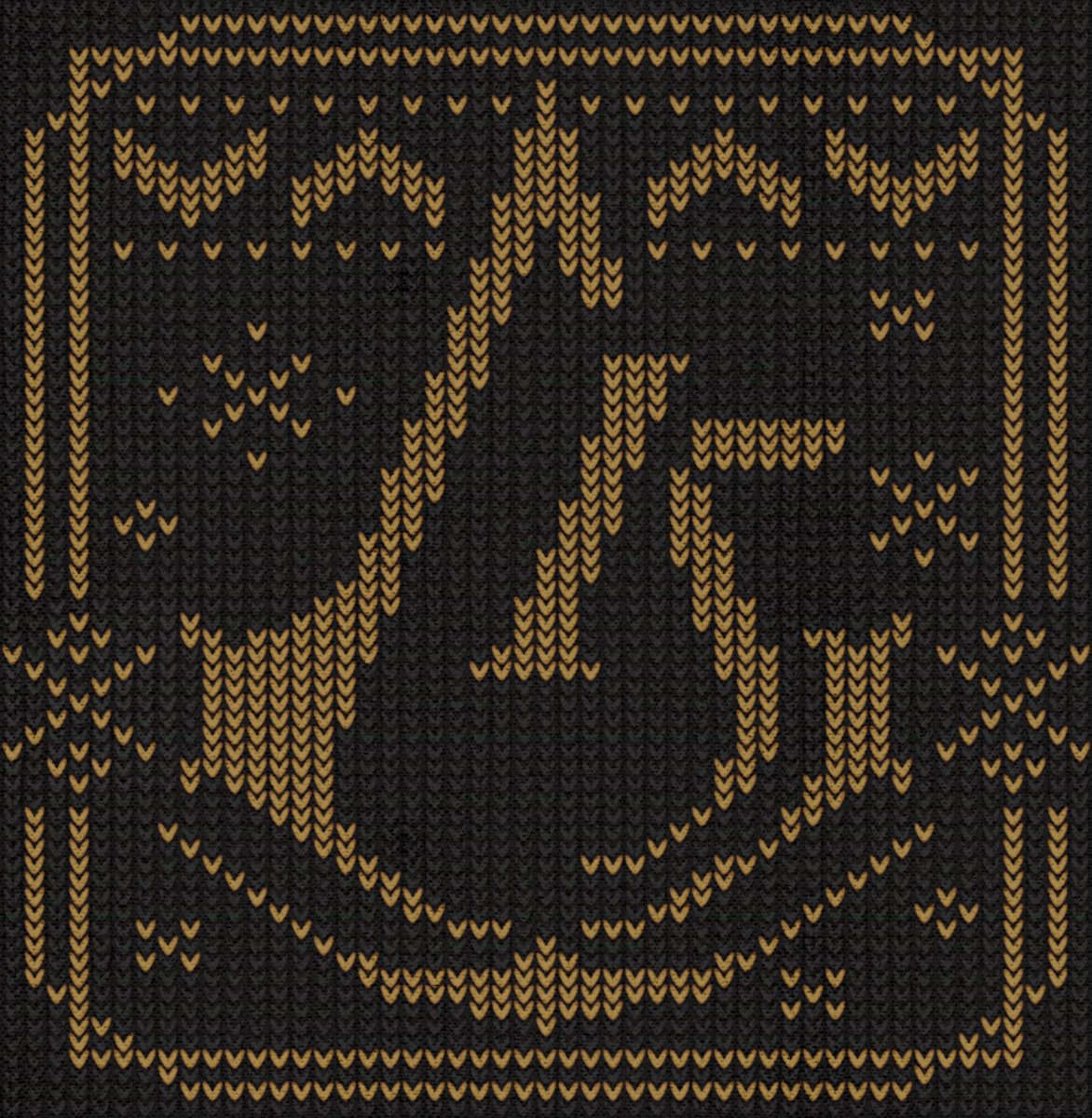 assassinsspain's tweet photo. 🎄 Como diría el gran Ezio Auditore da Firenze, ¡Buon Natale a tutti! 🤌 

#AssassinsCreed https://t.co/FWC35EoYp4