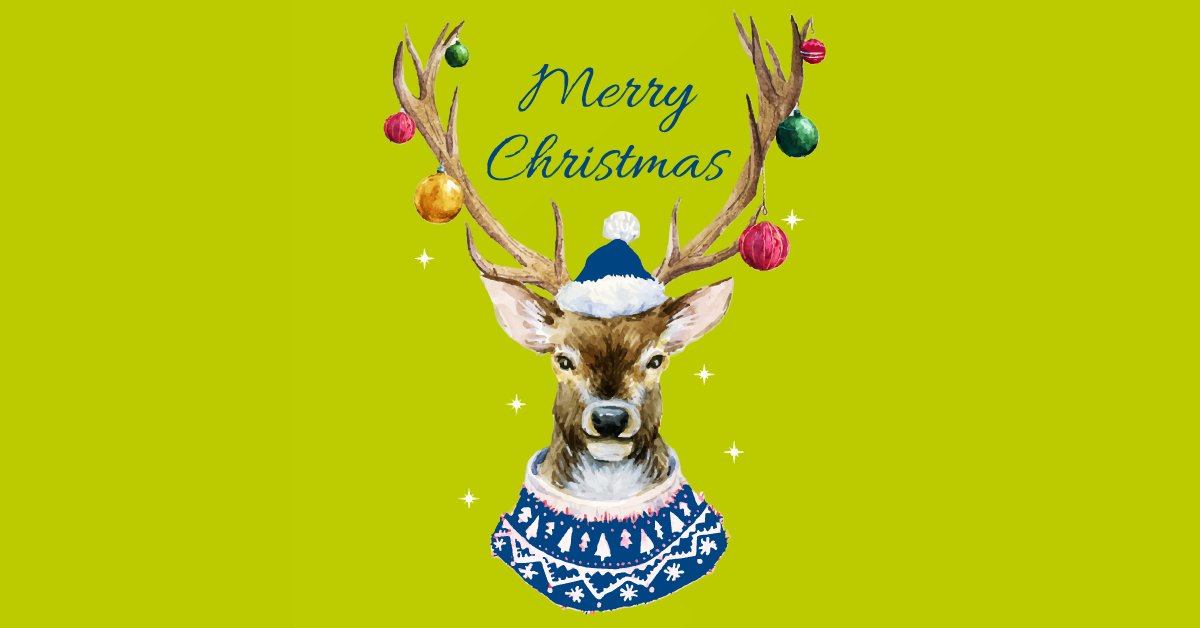 Liebe Freund:innen der #BwConsulting, das ganze Team wünscht Euch ein wunderbares #Weihnachtsfest - in #Frieden und #Freiheit, was zumindest für unsere Heimat zutrifft, mit Blick auf viele anderen Regionen aber leider keine Selbstverständlichkeit ist. Habt eine gute Zeit!