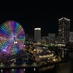 ツイートに含まれる画像