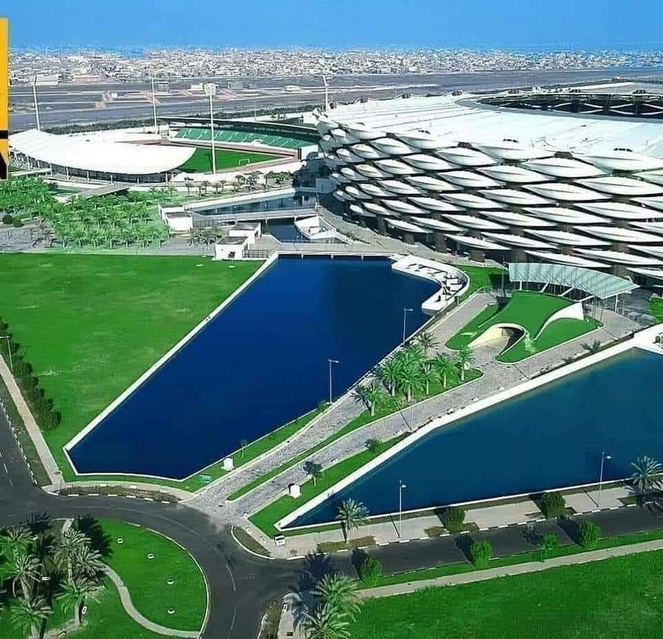 SakerSport's tweet photo. هنالك إبداع عراقي قادم بقوة🔥🔥 https://t.co/I5feXkfsym