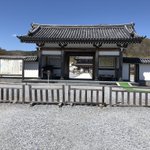 魔神オレンジジュース（シャキシャキ）のツイート画像