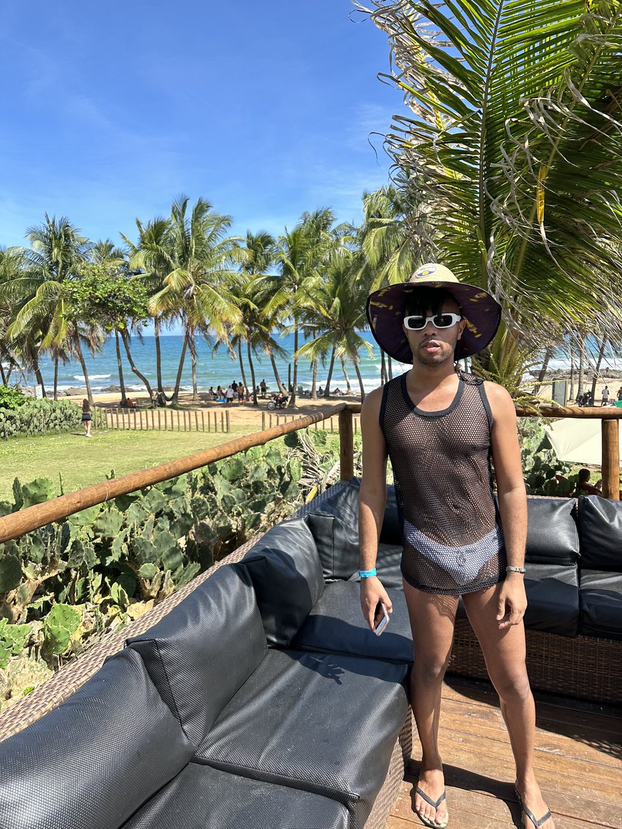 LookVagner's tweet photo. Era sol o que me faltava 🤴🏽 https://t.co/T1XZZ62Rl6