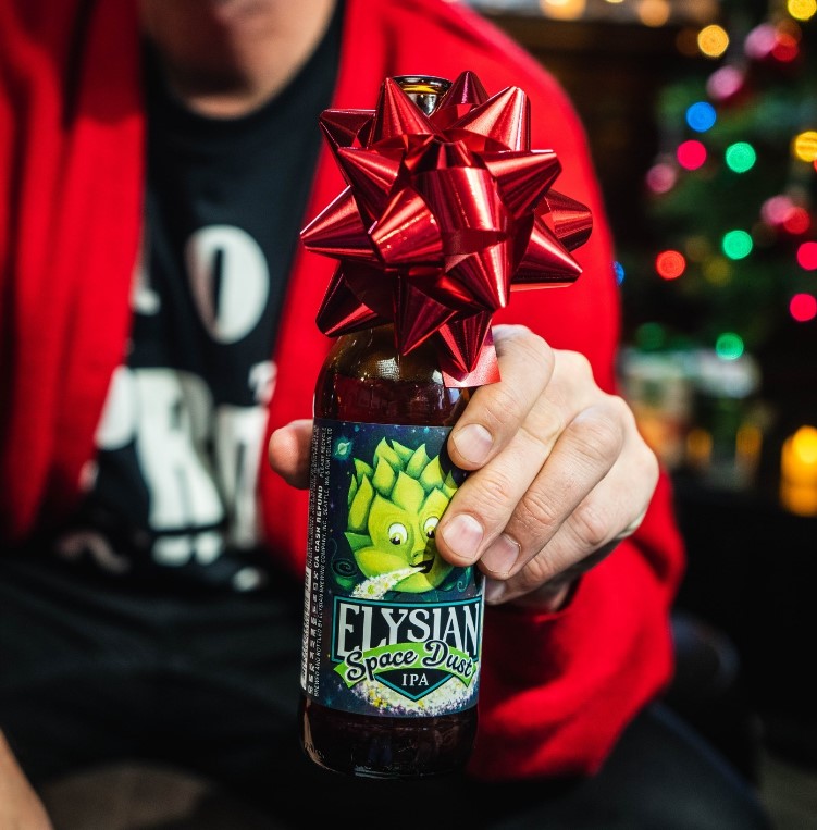 Better Brands tweet media