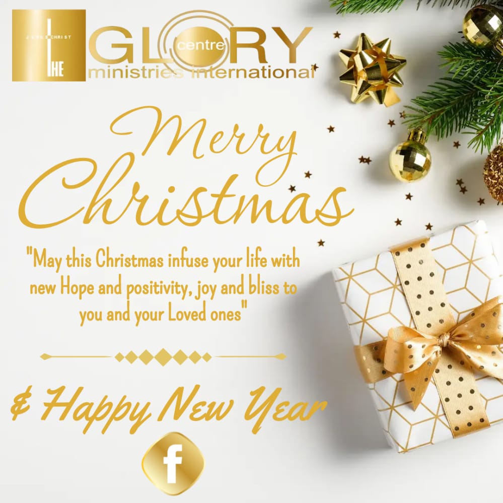 ApostleSharpe's tweet photo. Great Grace and abundance of love from myself and #GCMI family https://t.co/fPurih4BjD