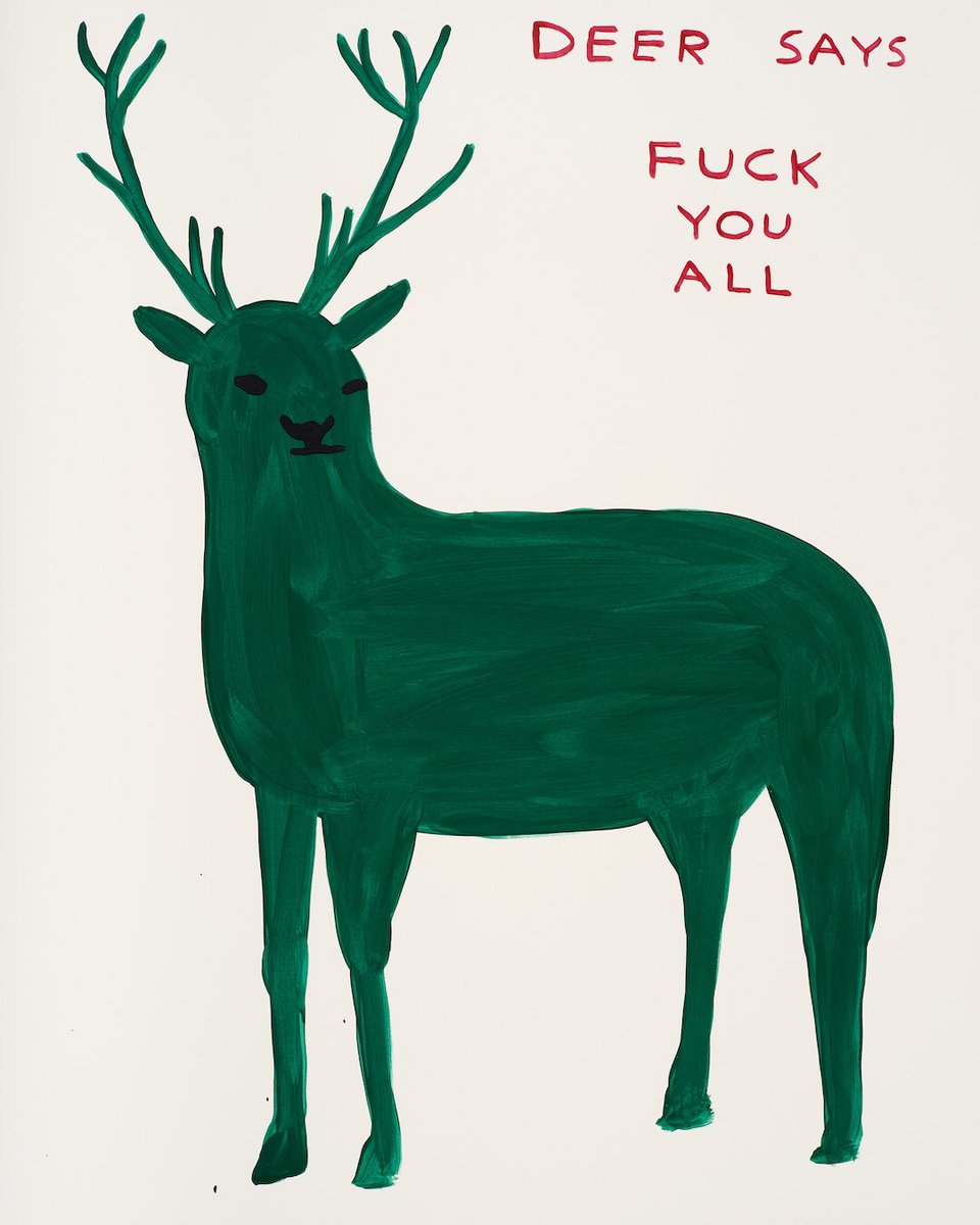 davidshrigley's tweet photo. https://t.co/d5w8oCiKgp