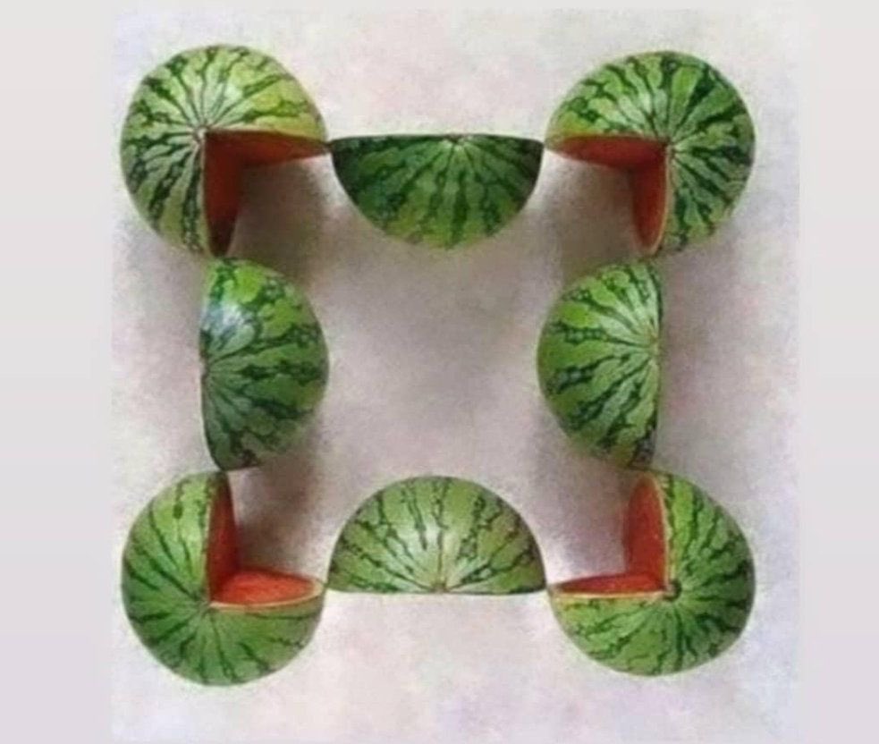 Gazetory tweet media