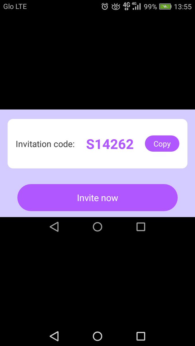 Pi_UpdatesDaily's tweet photo. What is your Excuse?
What really will be your excuse for not taking CatStar, Pi Network and other Crypto Mining Projects serious?

👇CatStar👇
https://t.co/8FEwm8Umg3 
Refcode=  S14262

👇Pi Network👇
https://t.co/OaRFlEFuX2 https://t.co/ziz3hQcpGM
