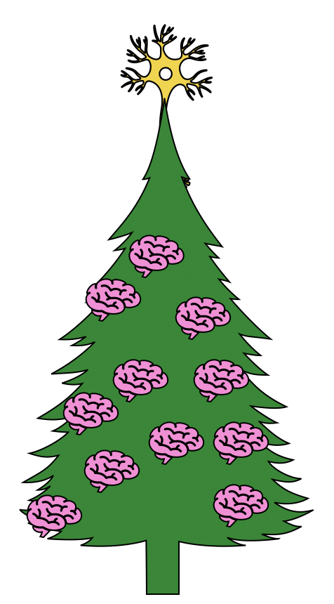 Wayne State Neuroscience (@waynestateneuro) on Twitter photo Happy holidays Warriors! Have a great and restful break! <a href="/waynestate/">Wayne State University</a> <a href="/WayneStateCLAS/">Wayne State College of Liberal Arts and Sciences</a> <a href="/NuRhoPsi/">National Nu Rho Psi</a> <a href="/wsunurhopsi/">National Honor Society in Neuroscience WSU</a> Happy holidays Warriors! Have a great and restful break! <a href="/waynestate/">Wayne State University</a> <a href="/WayneStateCLAS/">Wayne State College of Liberal Arts and Sciences</a> <a href="/NuRhoPsi/">National Nu Rho Psi</a> <a href="/wsunurhopsi/">National Honor Society in Neuroscience WSU</a>