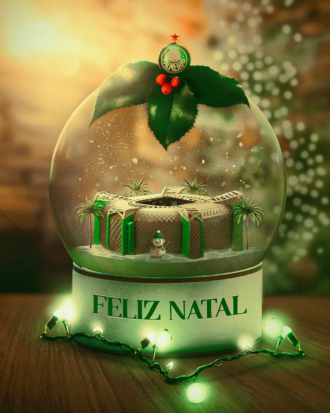 Feliz Natal OPA O PAL O PALME O PALMEI O PALMEIR O PALMEIRA O PALMEIRAS  Timão