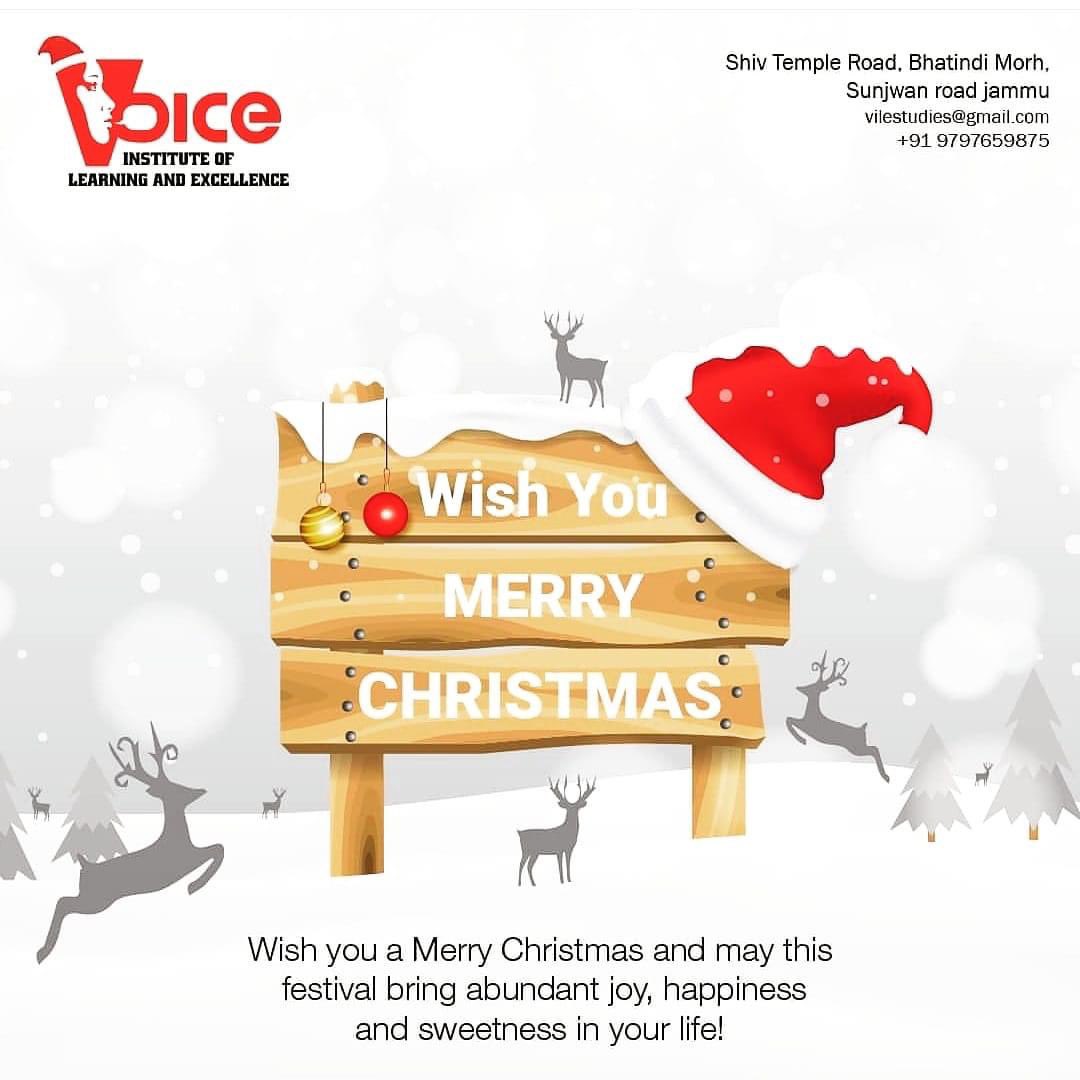 rizwan_uzzaman's tweet photo. #MerryChristmas https://t.co/qO57pNnmEi