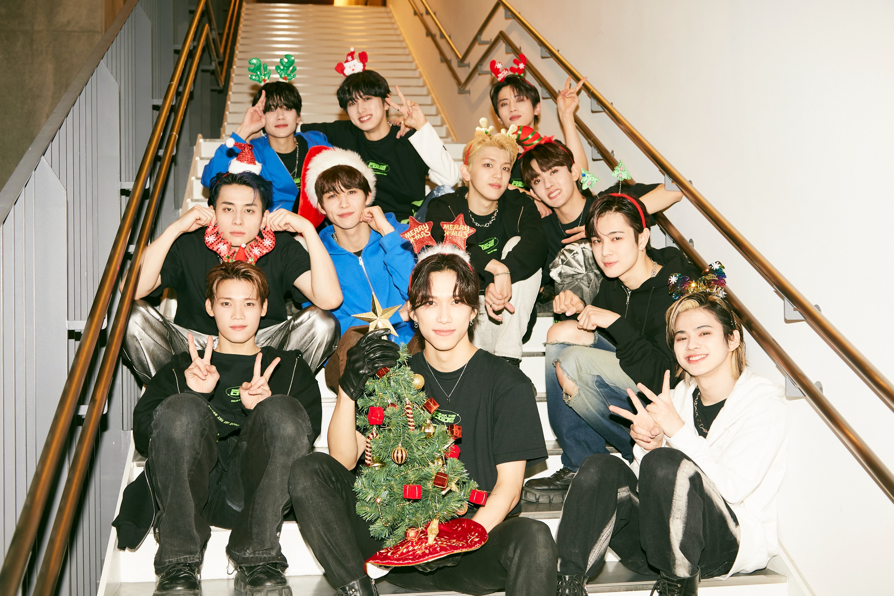 みみみ。 (@1N1__drawing) / X