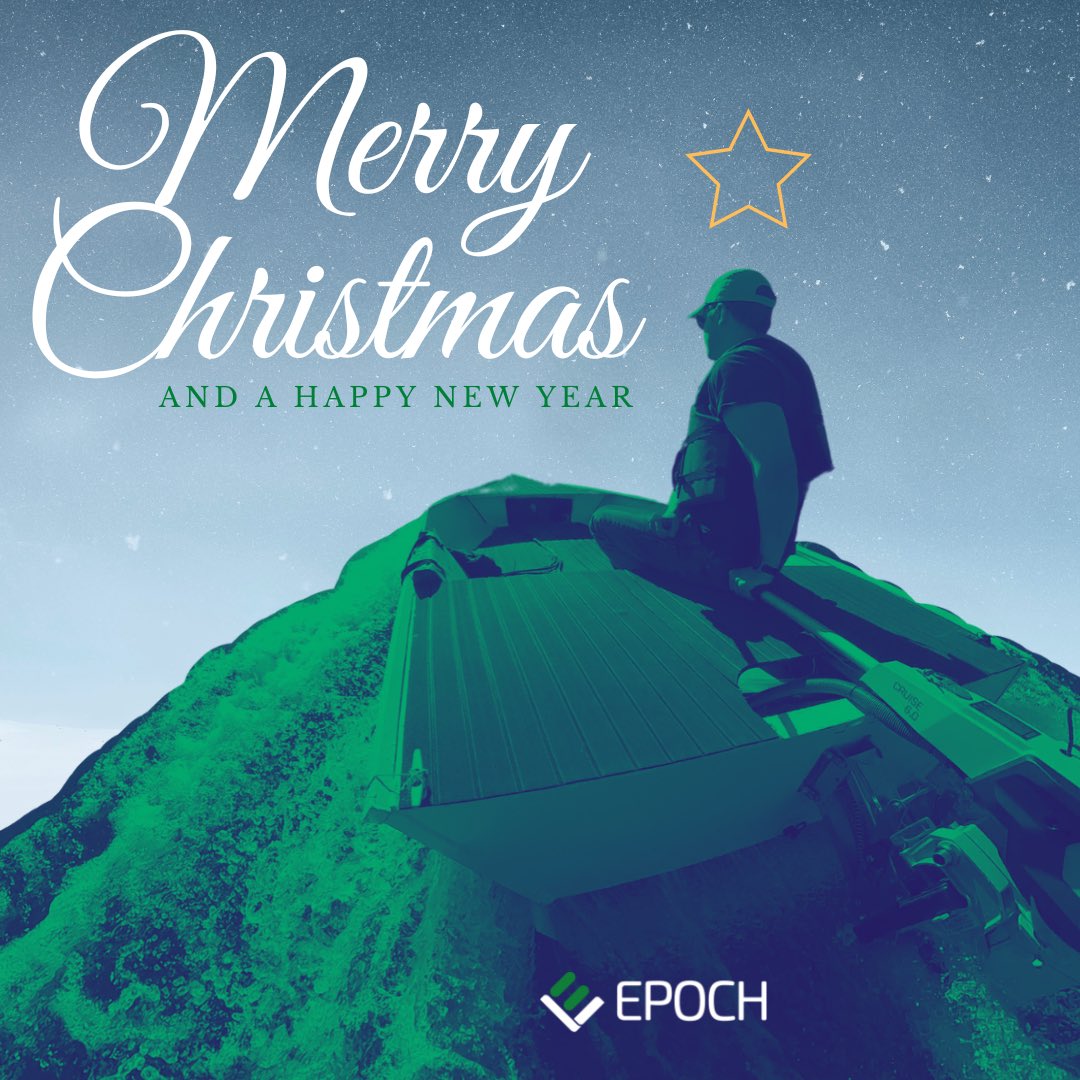 Warm wishes for a very Merry Christmas! 🎄 

#merrychristmas #electricboating #hydrofoiling #electricboat #ev #emobility #evboat #climatetech