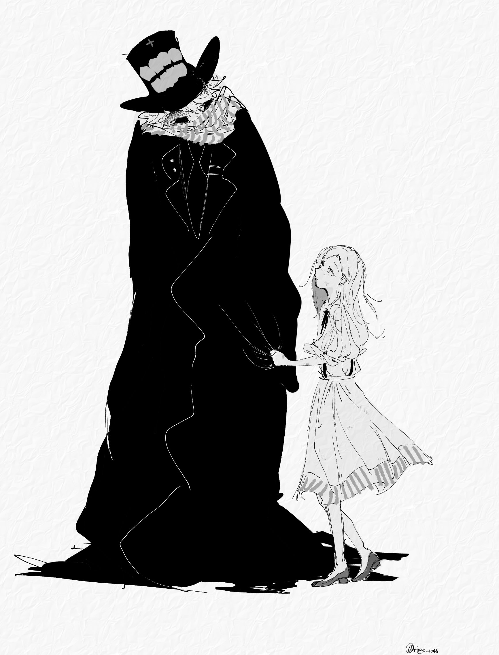 みつあみこ 東方アルカ セカオワ ポケモンsv Mituamiko 2525 Twitter