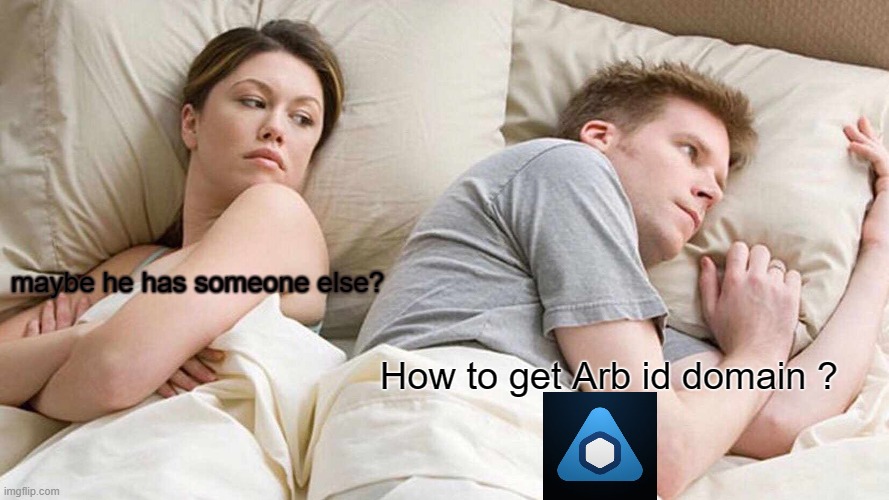 hi !!  #ARBIDMemes  <a href="/ARBIDname/">LeashToken</a>