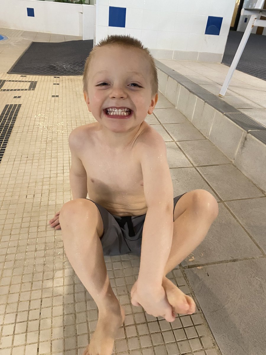 ImBeezTv's tweet photo. Big smiles for days. ๐งก #mymini
#PreBenny https://t.co/mcMamAKCw9