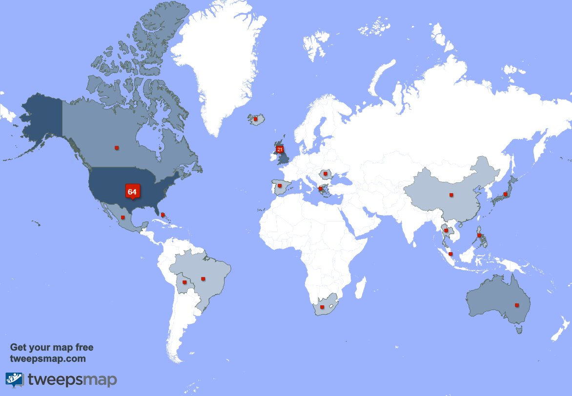 FaendinaCosplay's tweet photo. I have 1 new followers from USA 🇺🇸 last week. See https://t.co/CK44jPOhek https://t.co/3tShRsd0yX