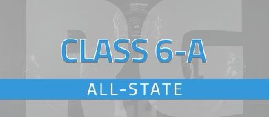Congrats to Junior WR <a href="/KyleVaka/">Kyle Vaka</a> on being named 6A All-State Honorable mention! #BePerfect