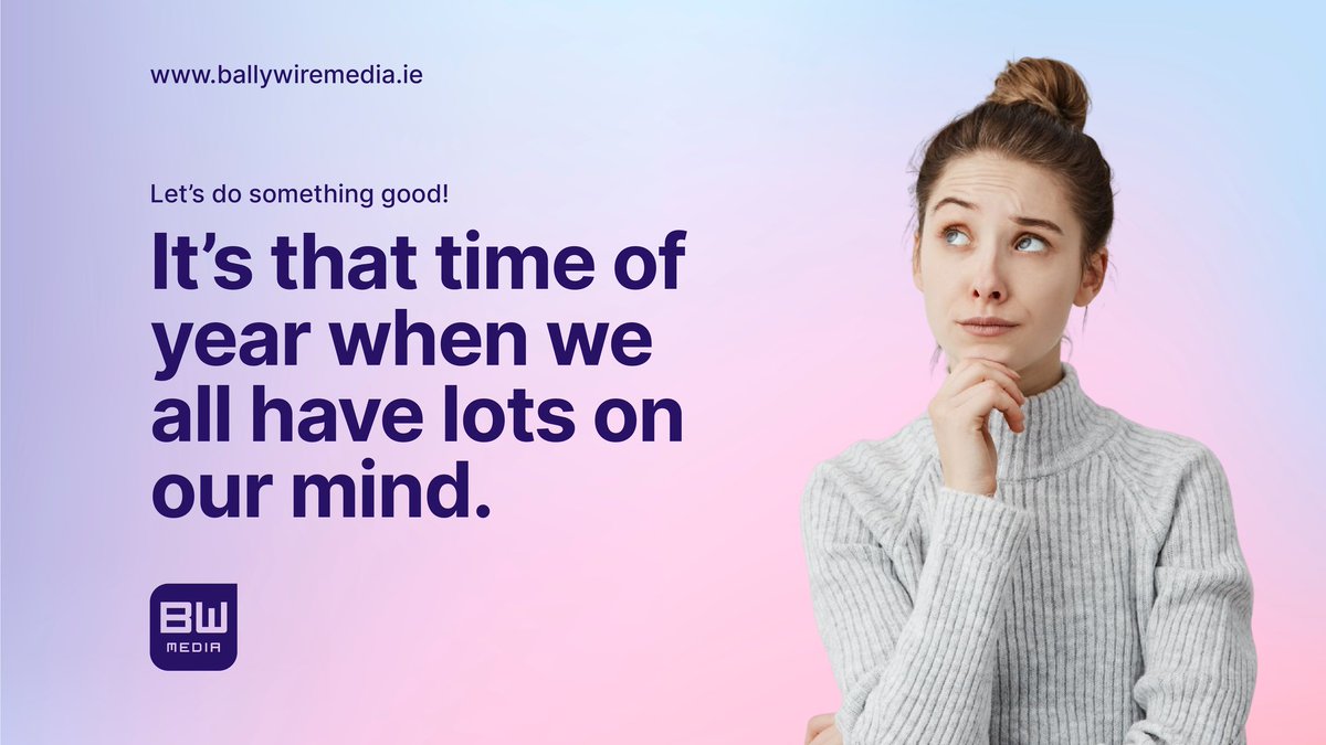 ballywire tweet media