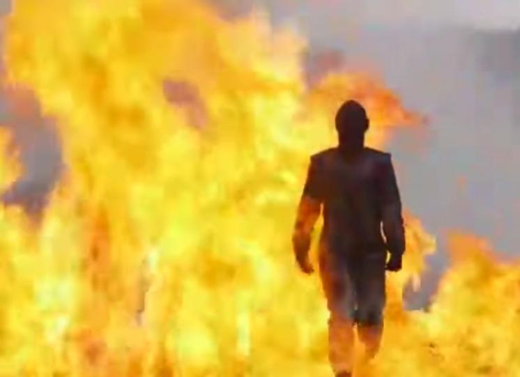 @mssprovenance@mastodon.world tweet media