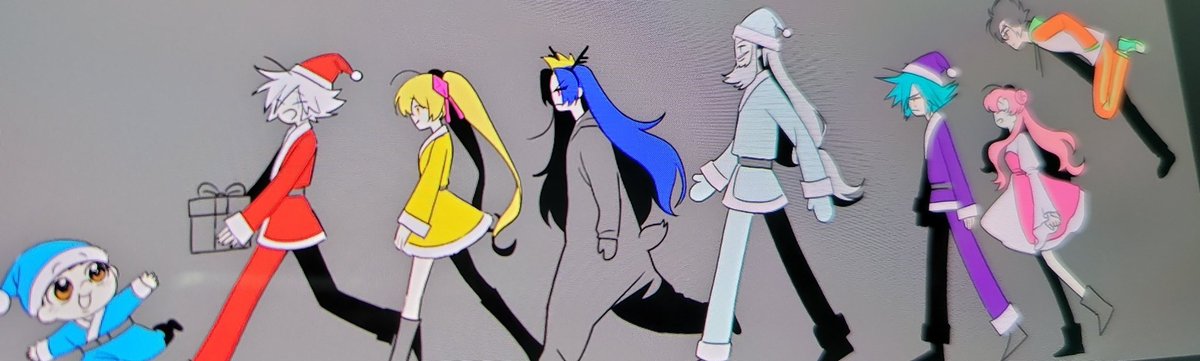 마감까지.. 50분