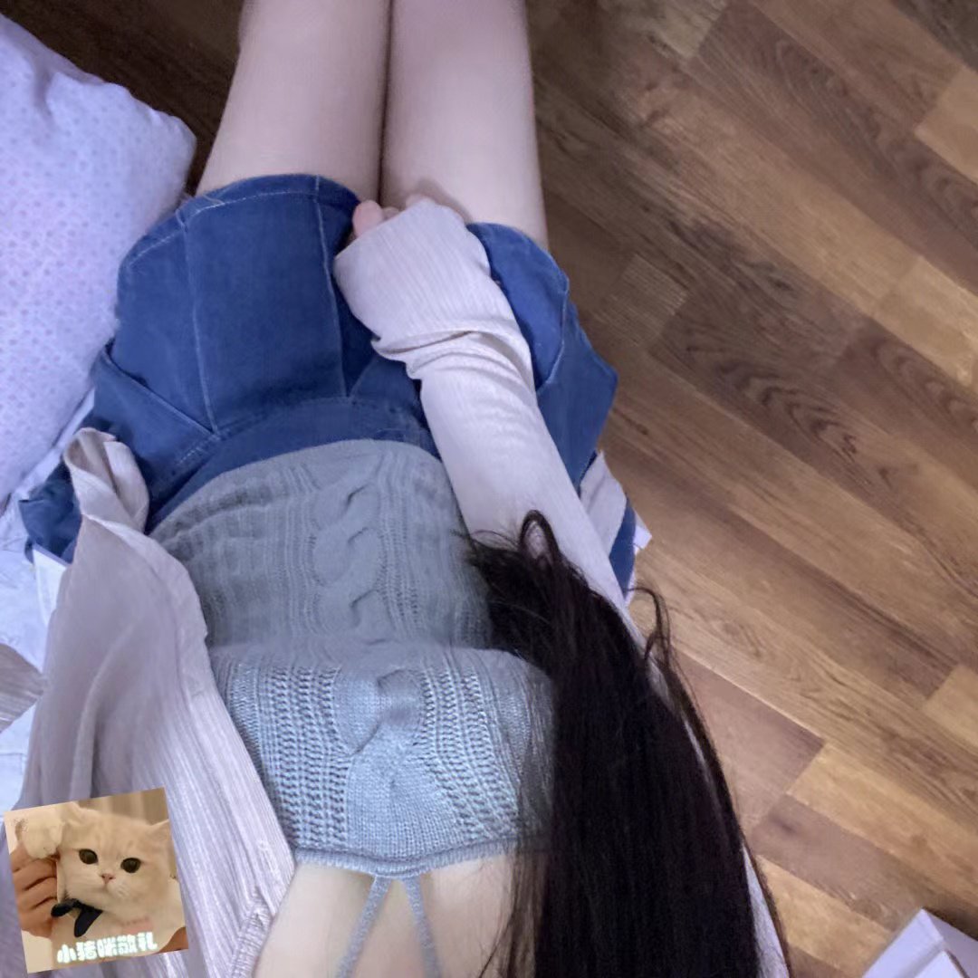 Rutha30243168's tweet photo. You don't like me because you're too thin?    #衡水 https://t.co/DdLxpCzGGl