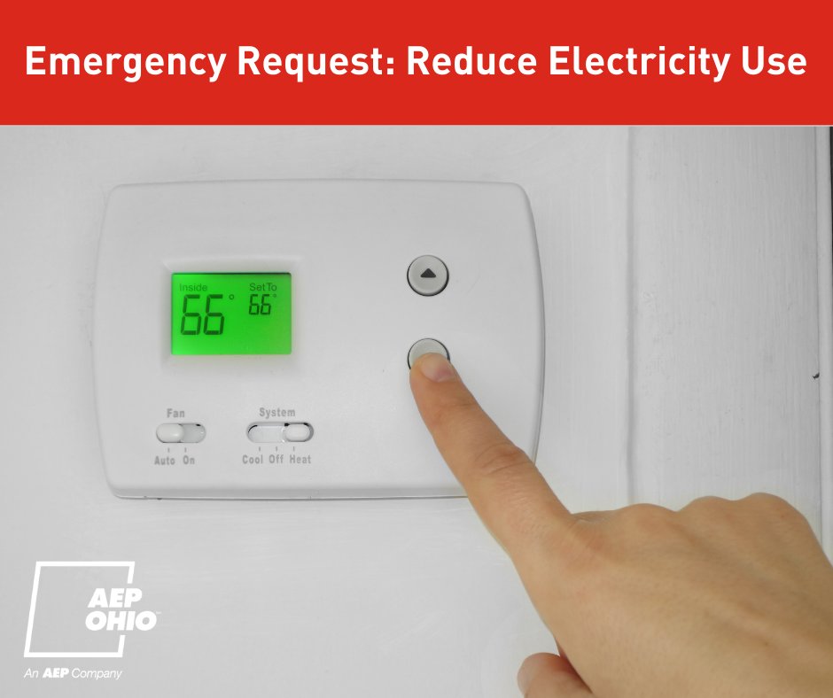 licking-county-ema-on-twitter-this-emergency-request-from-aep-ohio