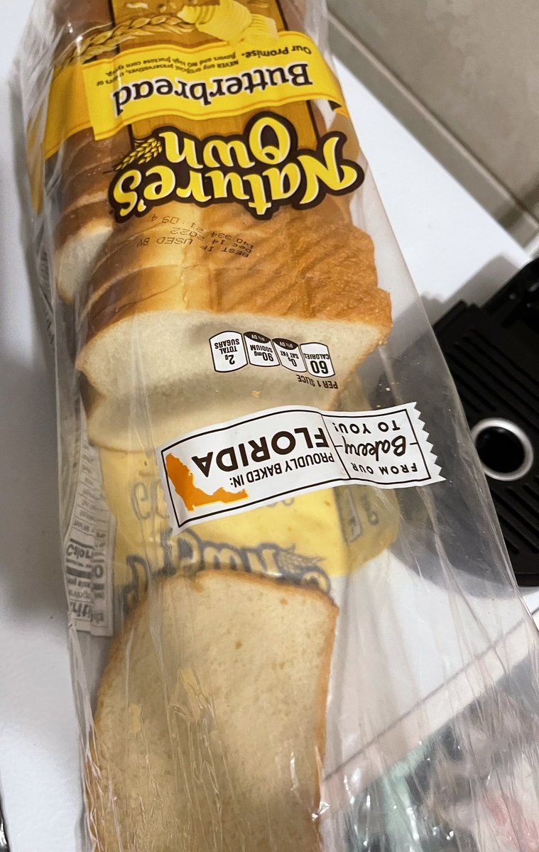 JacksonDavisHammond007 tweet media