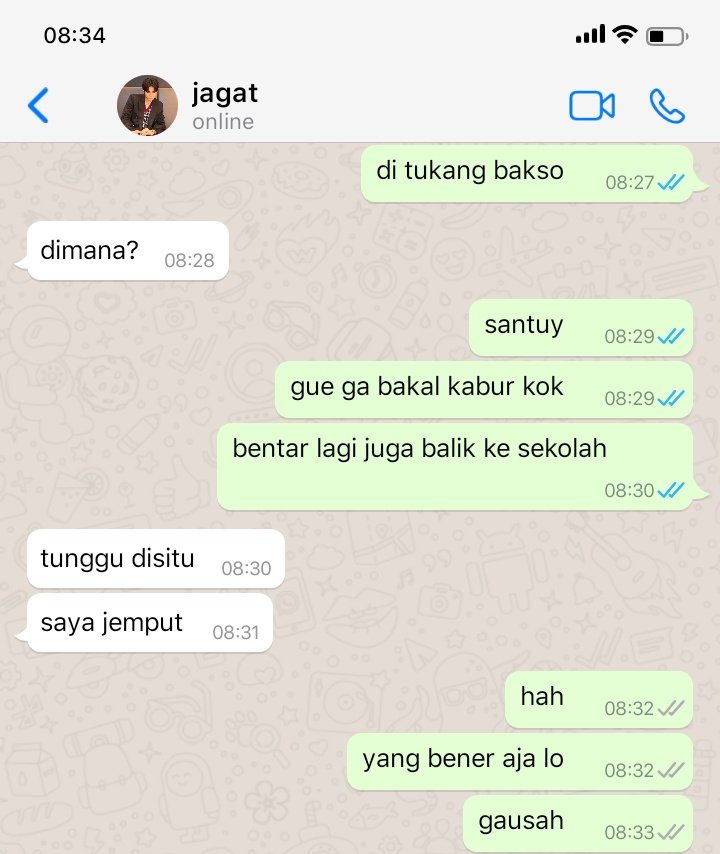 pissjobby's tweet photo. 14. hm, kepo juga ternyata https://t.co/PeMszHobO1