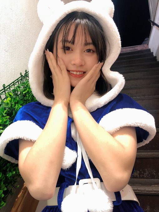 Twitterのコスプレ画像47