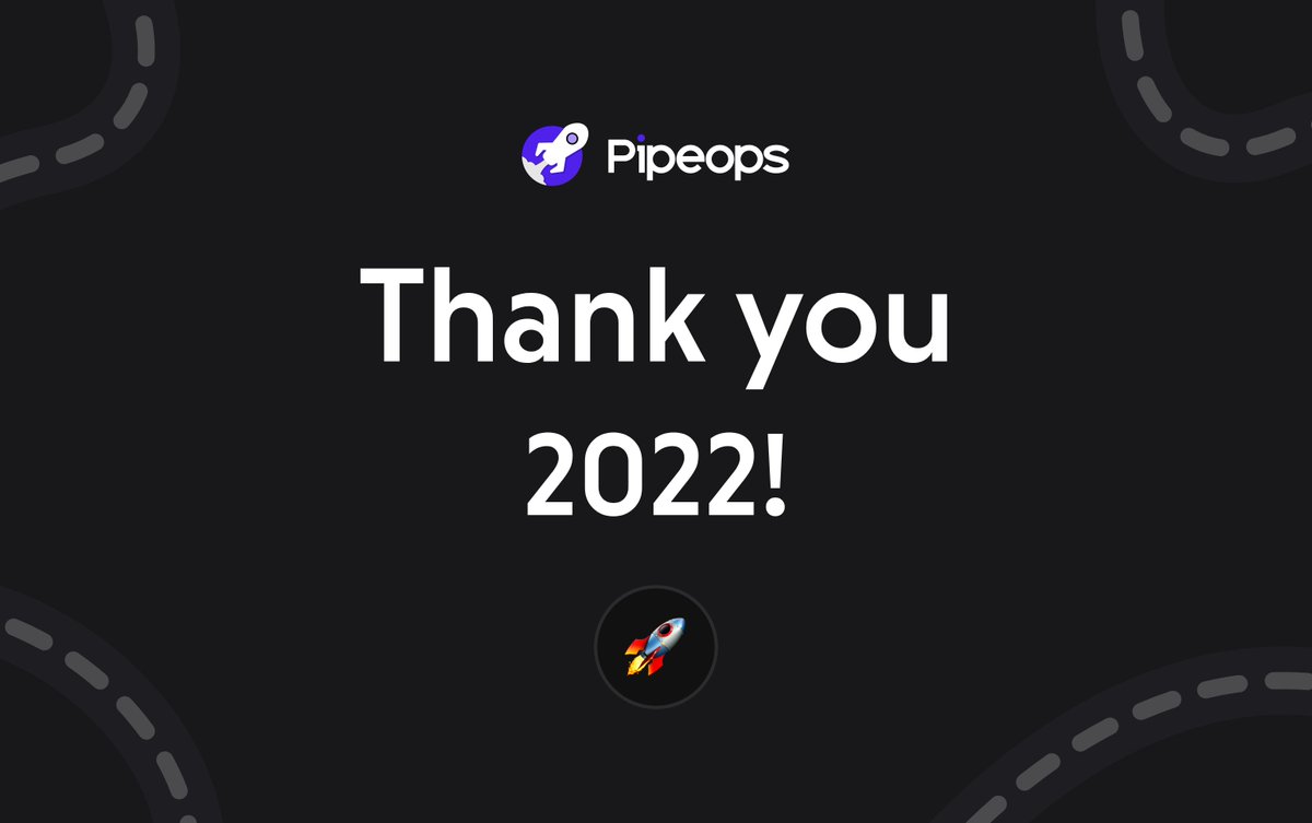 Samuel Ogbonyomi tweet media