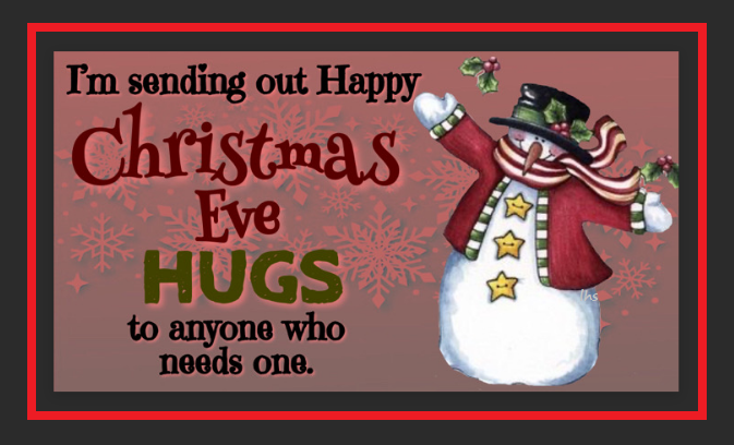 lisahsmithlhs's tweet photo. 🎄🎅🏼🤶🏼🤗💞🫶🏼
( ͡ᵔ ͜ʖ ͡ᵔ ) https://t.co/7g1CJ9jB0i