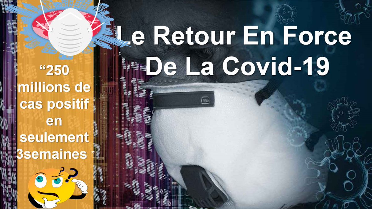 ChezScience's tweet image. Le nombre de cas infectés par le virus Corona a explosé en Chine, après que les autorités chinoises ont  …(Lire l’article dans le lien suivant : bit.ly/3VmytII )