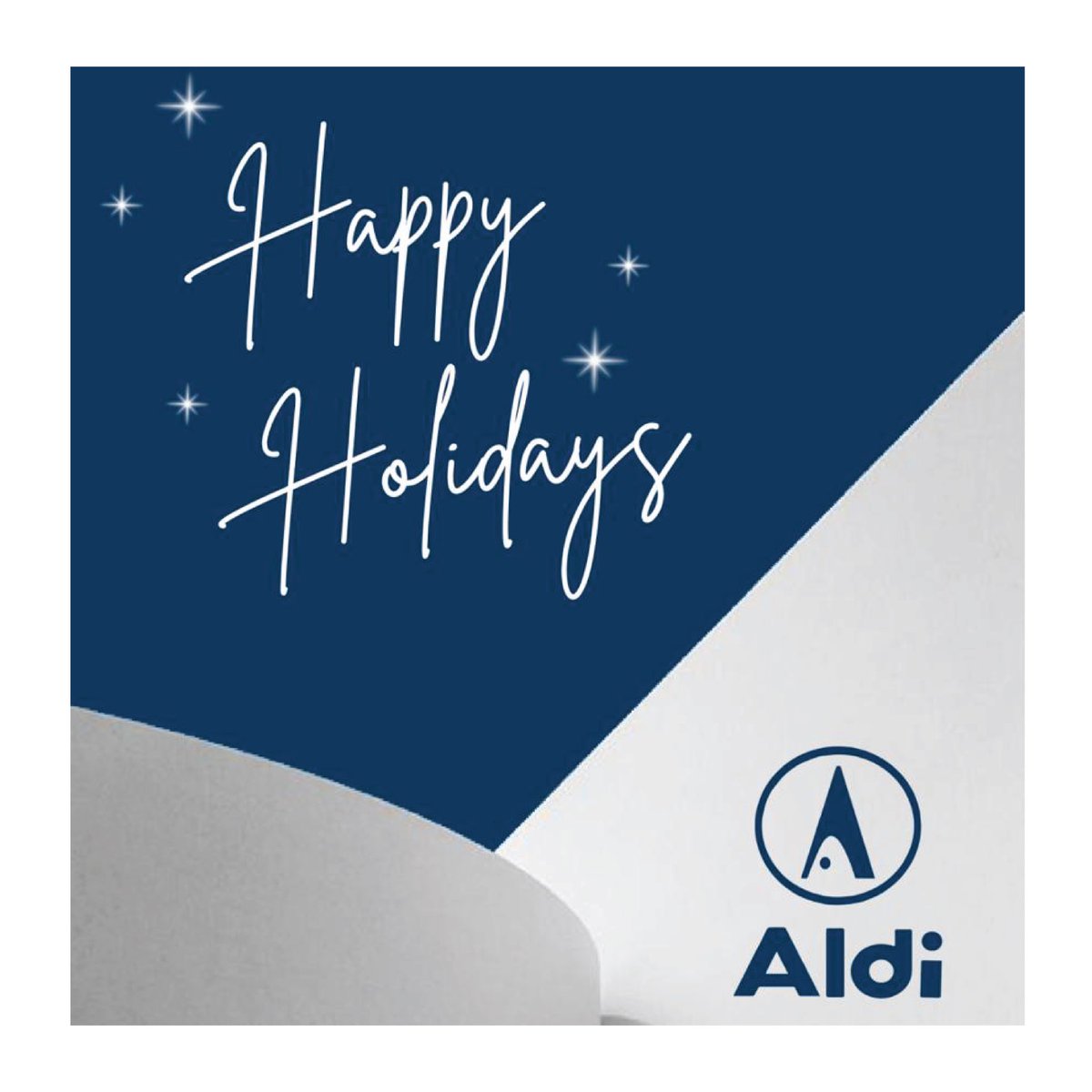 AldiRealEstate's tweet photo. #USA #Work #SouthFlorida #Construction #Listing #Acquisition #Management #happyholidays #AldiGroup #realestate
✨ Happy Holidays from all of us at Aldi Group!
Wishing you happiness & prosperity this holidays season and in the coming year!
#HappyHolidays #realestate #Miami https://t.co/INoaxbSXis