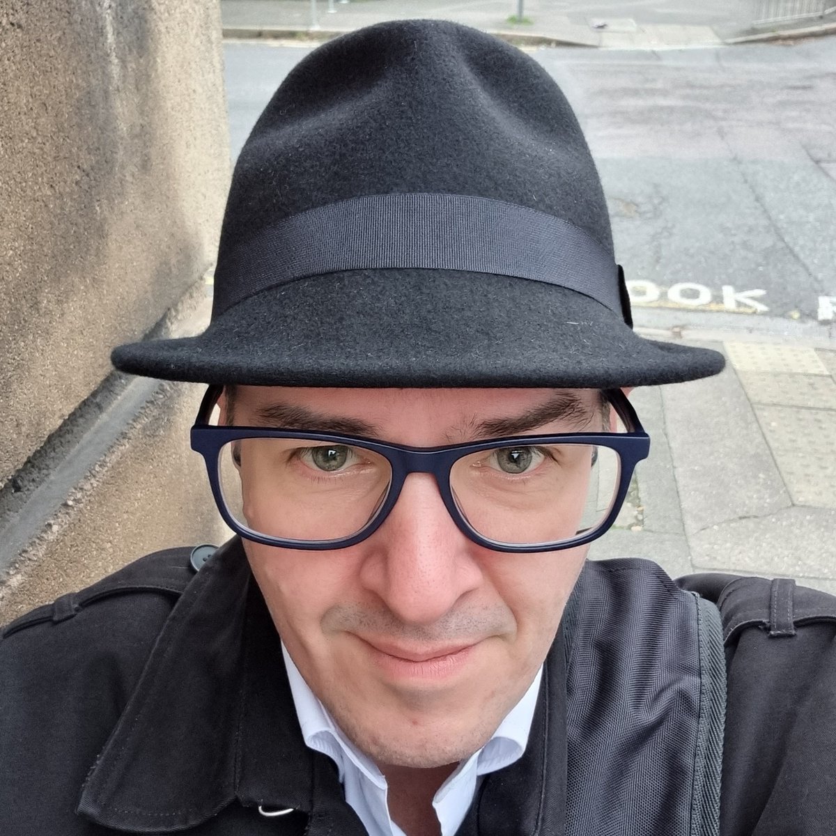 Eliot 'Dukov' Earle tweet media