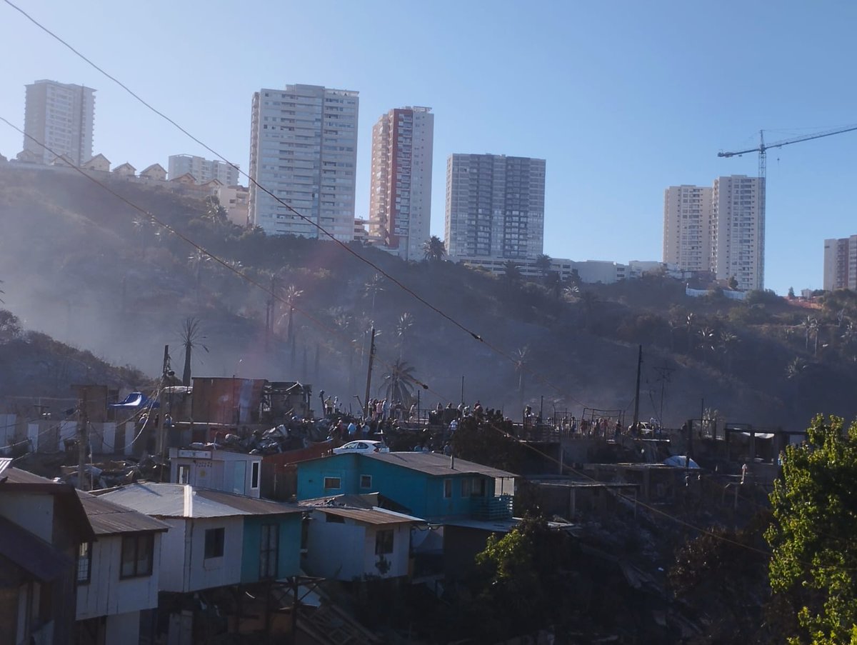 Hector_Riquelme tweet media