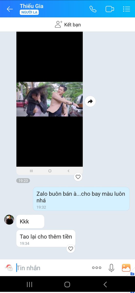 NĐĐ98 tweet media