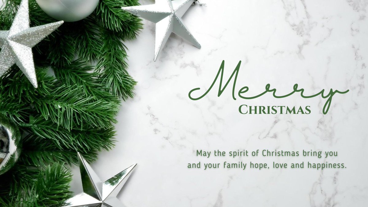 FloridaPPE's tweet photo. To all of our customers and friends, we hope you have a very Merry Christmas! We appreciate your service and sacrifice. 

#ThinRedLine #Firefighter #FirstResponder #Sacrifice #Christmas2022 https://t.co/LhdALGlcYw