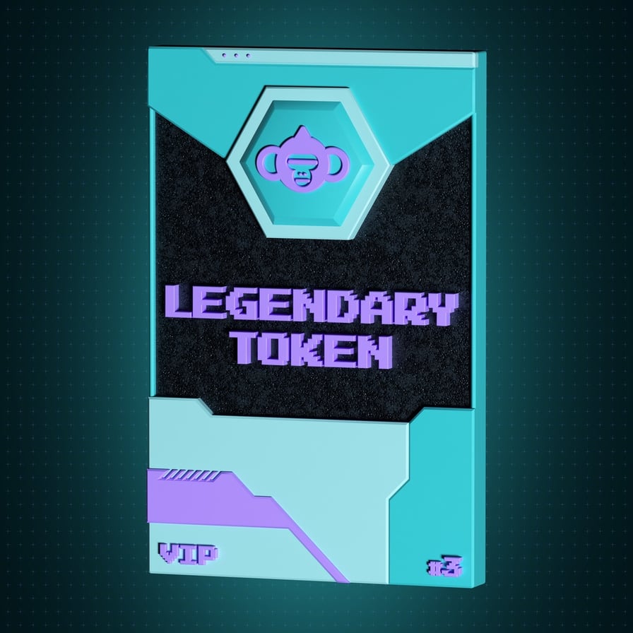 Mint is live starknet-chimpion.xyz

68% #soldout! Grab a #legendarytoken now and become the #founding member of <a href="/starknet_chimp/">Starknet Chimpion | SOLD OUT</a> 

We're giving away 1 #NFT

1. Like, RT and tag friends
2. Make a tweet about us #starknetchimpion
3. Join discord

#starknet #mintsquare #starkware